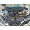 2021 NISSAN ROGUE JN1BJ1BV3MW569371 97390815