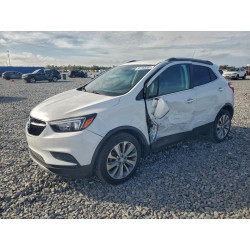 2020 BUICK ENCORE KL4CJASB6LB351030 97783565
