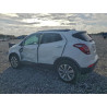 2020 BUICK ENCORE KL4CJASB6LB351030 97783565
