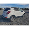 2020 BUICK ENCORE KL4CJASB6LB351030 97783565