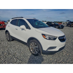 2020 BUICK ENCORE KL4CJASB6LB351030 97783565