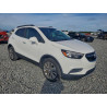 2020 BUICK ENCORE KL4CJASB6LB351030 97783565