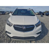 2020 BUICK ENCORE KL4CJASB6LB351030 97783565