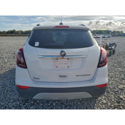 2020 BUICK ENCORE KL4CJASB6LB351030 97783565