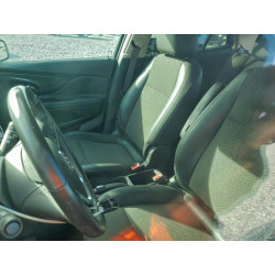 2020 BUICK ENCORE KL4CJASB6LB351030 97783565