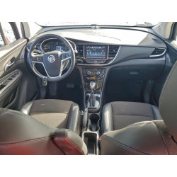 2020 BUICK ENCORE KL4CJASB6LB351030 97783565