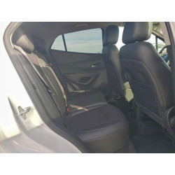 2020 BUICK ENCORE KL4CJASB6LB351030 97783565