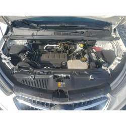2020 BUICK ENCORE KL4CJASB6LB351030 97783565