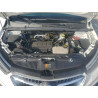 2020 BUICK ENCORE KL4CJASB6LB351030 97783565