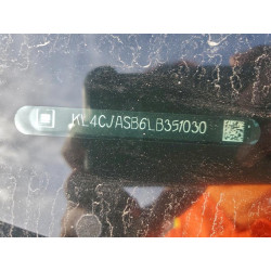 2020 BUICK ENCORE KL4CJASB6LB351030 97783565