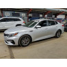 2020 KIA OPTIMA 5XXGT4L32LG380254 73295705