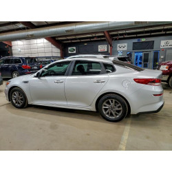 2020 KIA OPTIMA 5XXGT4L32LG380254 73295705