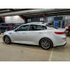 2020 KIA OPTIMA 5XXGT4L32LG380254 73295705