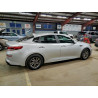 2020 KIA OPTIMA 5XXGT4L32LG380254 73295705