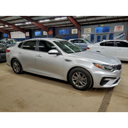2020 KIA OPTIMA 5XXGT4L32LG380254 73295705