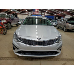 2020 KIA OPTIMA 5XXGT4L32LG380254 73295705