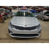 2020 KIA OPTIMA 5XXGT4L32LG380254 73295705