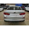 2020 KIA OPTIMA 5XXGT4L32LG380254 73295705