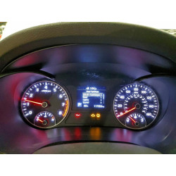 2020 KIA OPTIMA 5XXGT4L32LG380254 73295705