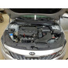 2020 KIA OPTIMA 5XXGT4L32LG380254 73295705
