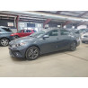 2024 KIA FORTE 3KPF24AD9RE699338 89708775