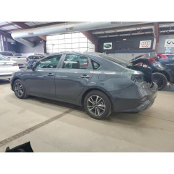 2024 KIA FORTE 3KPF24AD9RE699338 89708775