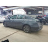2024 KIA FORTE 3KPF24AD9RE699338 89708775