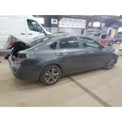 2024 KIA FORTE 3KPF24AD9RE699338 89708775