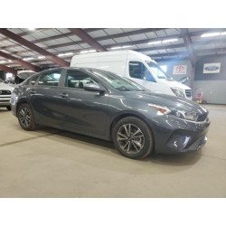 2024 KIA FORTE 3KPF24AD9RE699338 89708775