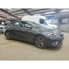 2024 KIA FORTE 3KPF24AD9RE699338 89708775