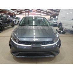 2024 KIA FORTE 3KPF24AD9RE699338 89708775