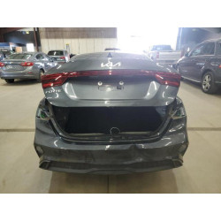 2024 KIA FORTE 3KPF24AD9RE699338 89708775