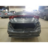 2024 KIA FORTE 3KPF24AD9RE699338 89708775