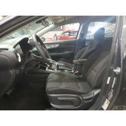 2024 KIA FORTE 3KPF24AD9RE699338 89708775