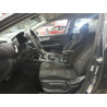 2024 KIA FORTE 3KPF24AD9RE699338 89708775