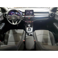 2024 KIA FORTE 3KPF24AD9RE699338 89708775