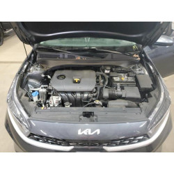 2024 KIA FORTE 3KPF24AD9RE699338 89708775