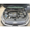 2024 KIA FORTE 3KPF24AD9RE699338 89708775