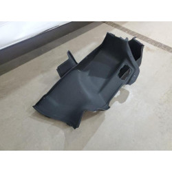 2024 KIA FORTE 3KPF24AD9RE699338 89708775