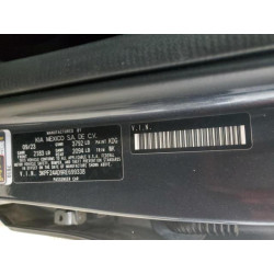 2024 KIA FORTE 3KPF24AD9RE699338 89708775