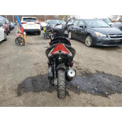 2021 OTHER MOTORCYCLE ZHNG L5YACBAL1M1118972 91662965