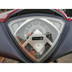 2021 OTHER MOTORCYCLE ZHNG L5YACBAL1M1118972 91662965