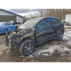 2022 HONDA HR-V 3CZRU6H51NM706469 96785025