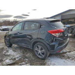 2022 HONDA HR-V 3CZRU6H51NM706469 96785025