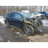 2022 HONDA HR-V 3CZRU6H51NM706469 96785025