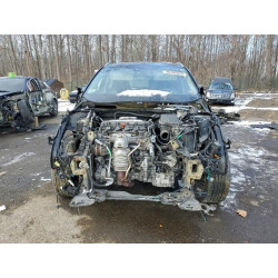 2022 HONDA HR-V 3CZRU6H51NM706469 96785025