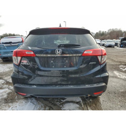 2022 HONDA HR-V 3CZRU6H51NM706469 96785025