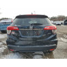 2022 HONDA HR-V 3CZRU6H51NM706469 96785025