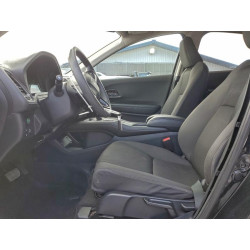 2022 HONDA HR-V 3CZRU6H51NM706469 96785025