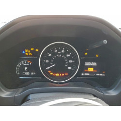 2022 HONDA HR-V 3CZRU6H51NM706469 96785025